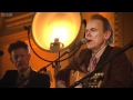 Master of Disaster:  John Hiatt, Joe Ely  and Lyle Lovett