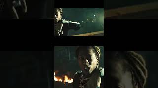 Future - Mask Off (Official Music Video)
