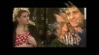 Ekmek Teknesi Jenerik 2002-2005