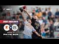 Philadelphia Phoenix at Boston Glory | FULL GAME HIGHLIGHTS | May 24, 2026