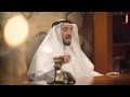 قصة وفكرة الحلقة 29 الصدمة الحضارية نابليون بونابارت 