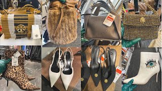 Shop Chicago: Zara + Nordstrom Rack