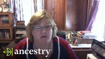 City Directories and How to Use for Family History | Ancestry