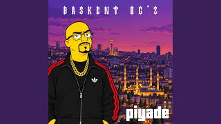 Başkent Ogz