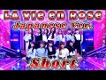 ［Short］ IZ*ONE - La Vie en Rose_Japanese Ver.