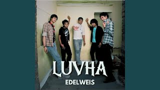 Download Lagu Penyesalanku MP3