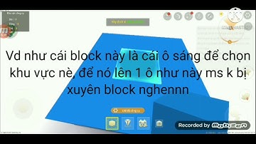 TRIGGER DỊCH CHUYỂN VÀ LƯU ĐIỂM HỒI SINH | SR_SATO |TRIGGER