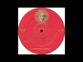 Roni Size - Step Up