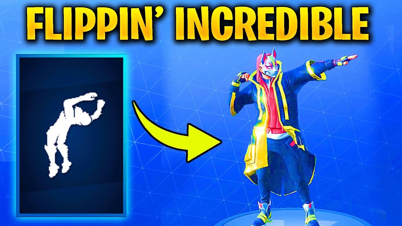 Flippin Incredible Fortnite Dance | Buck Ford Where I Wanna Be Flippin Incredible Fortnite Dance | Buck Ford Where I Wanna Be - 1280 x 720 jpeg 141kB