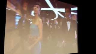 Cannes 2013: Shield of Straw Gala Screening