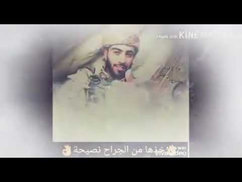 حالة وتس حلوه
