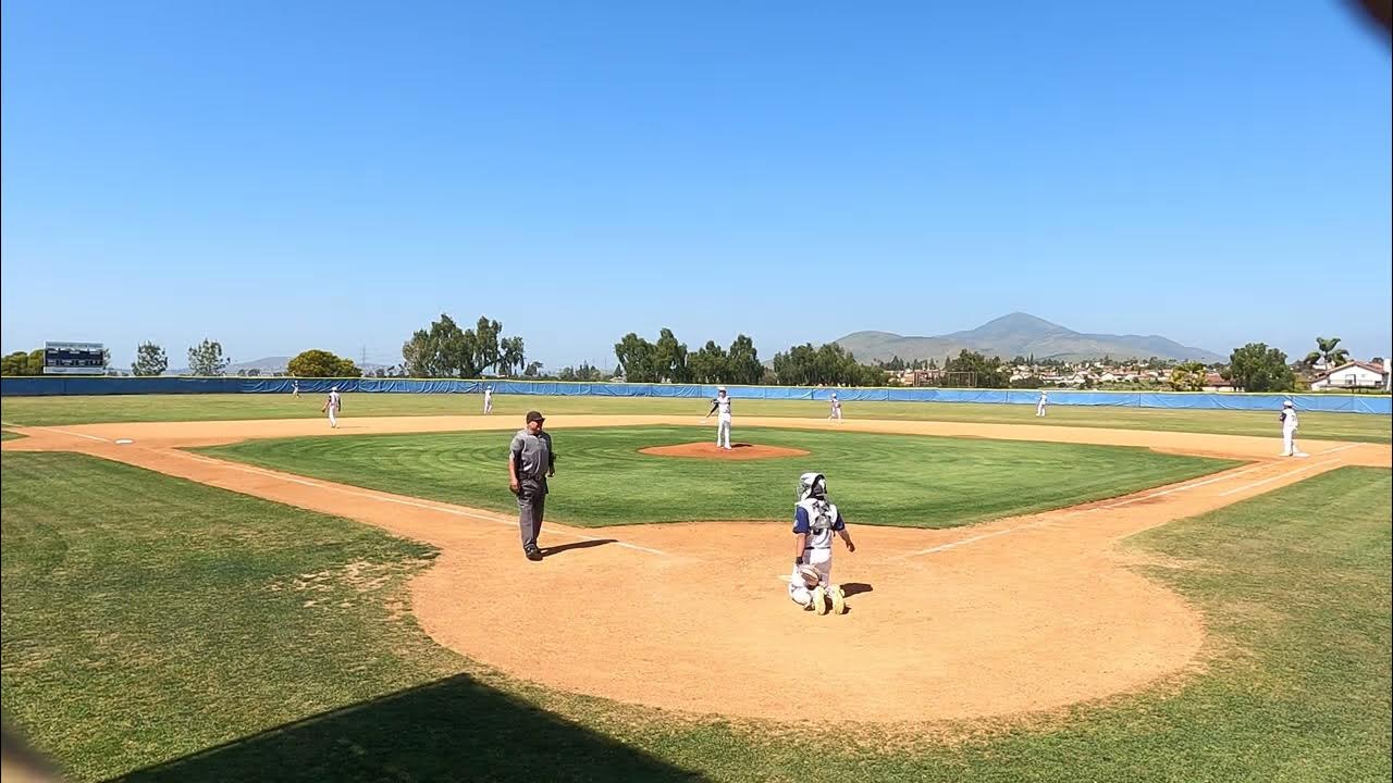 20240430-bvhs-jv-v-eastlake-jv-youtube