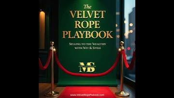 Proximity: The Secret Weapon for Attracting Wealthy Clients