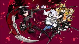 Weapon - Bridge To Grace (Nightcore)