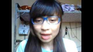 Capture 20150407 6