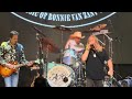 Artimus Pyle Band LIVE "Gimme Three Steps" 3-29-2026