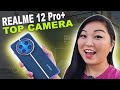PREMIUM Realme 12 pro plus! [ENGLISH]