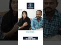 Strength in Unity: Mohammed Monu and Rusakha's Journey to Healing | Best Neurologist in Ludhiana