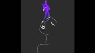 Tera Bina - A.R Rahman (slowed & reverbed)