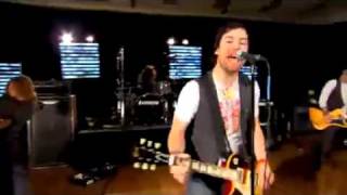 David Cook  Heroes promo  For Basket Ball