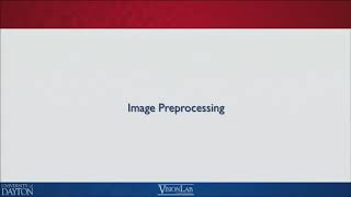 Sensing Processing and Automatic Decision Making in Real Time Is Sensor Data Processing Important For Real Time Decision Making