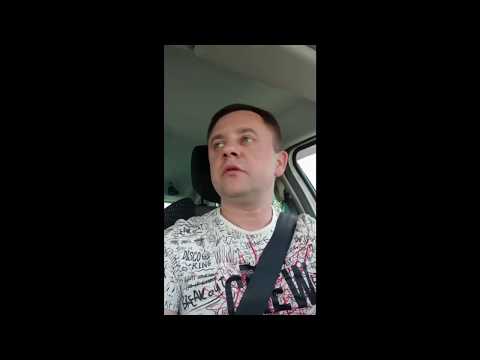 Ремонт двигателя Lexus
