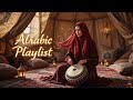 قائمة أغاني عربية للسيارة شعبية تملى الطريق طرب وأجواء قائمة أغاني عربية للسيارة شعبية تملى الطريق طرب وأجواء