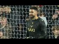 MK Dons v Oxford United | Key Moments | Third Round | Emirates FA Cup 2025-26