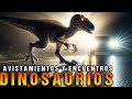 Dinosaurio vivos en eua  criptozoologia