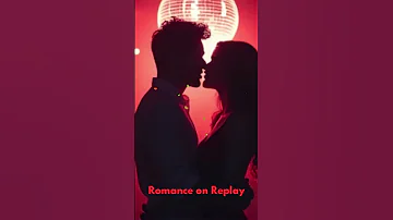 أسطورة الحب في لحن The Legendary Melody Of Love Song ترند يوتيوب Love 