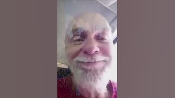 Rust how to ruin someone