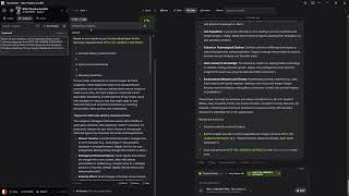 PBN 2.6 Brainstorming Prompts for Novelcrafter