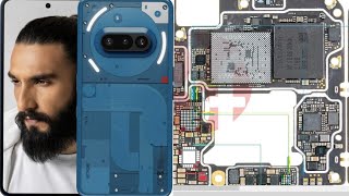 Nothing 3a charging error|nothing 3a slow charging|nothing 3a charging solution ✅👍/#nothing3a 
