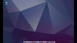 Установка на МакОс  М1 Монтерей_Installation on MacOS M1 Monterey