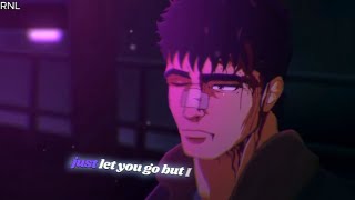 Nightcore | MUNN – i hate you for this [Lyrics   Sped Up] | Emotional Nightcore Remix 2025