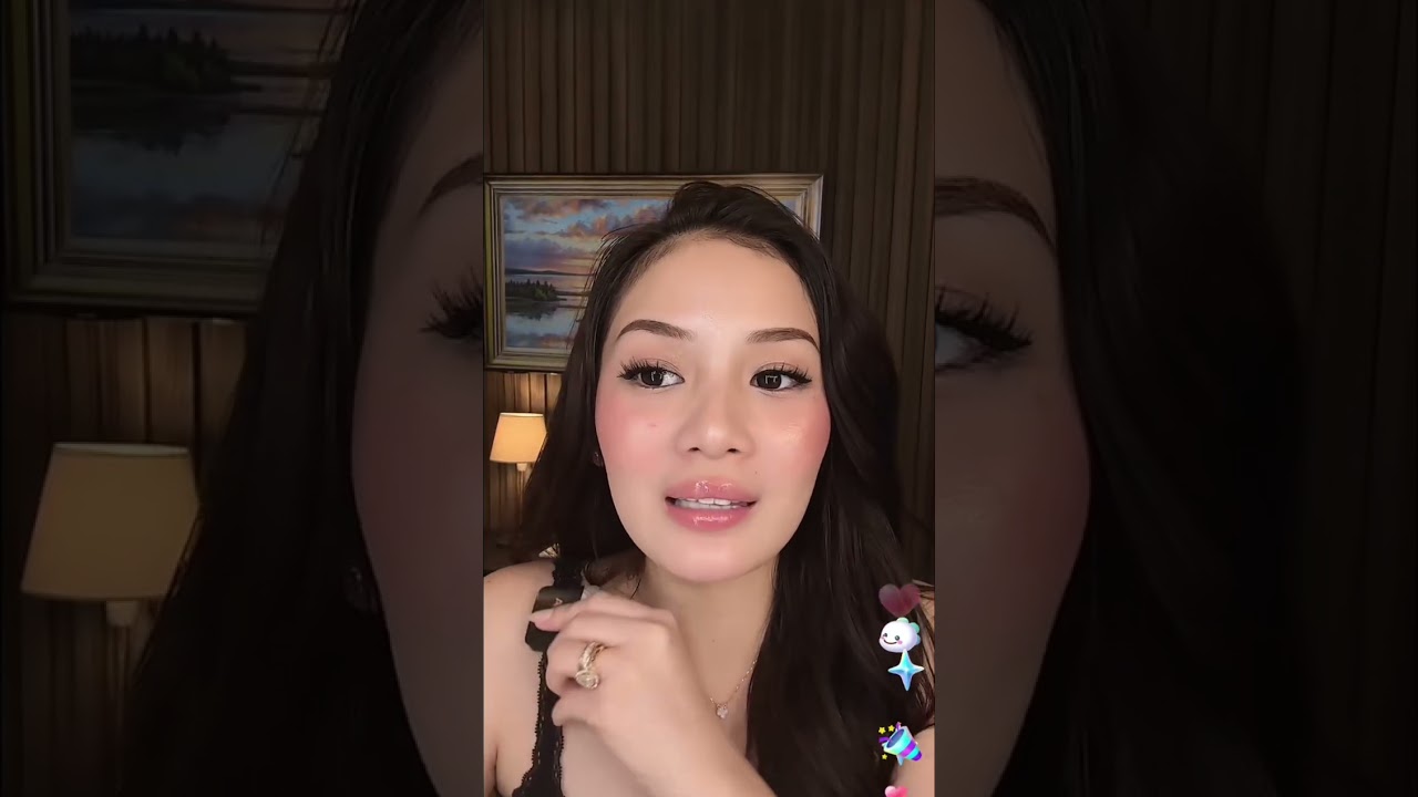 🥵 Hot bigo video amazing crazy' nonstop entertainment 