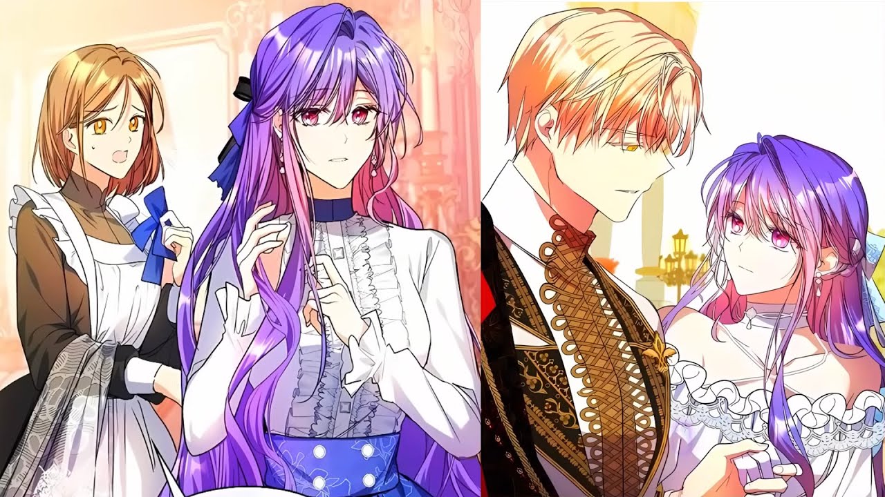 Mi Aventura Con El Dragón: Venganza Contra Mi Mejor Amiga Y Mi Prometido - Manhua Español