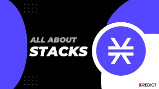 What is Stacks? | All about Stacks| KREDICT
