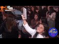 رضا البحراوي وحسن البرنس بيرقصو الممثل باسم سمره حظ يا حظ 2021 رضا البحراوي وحسن البرنس بيرقصو الممثل باسم سمره حظ يا حظ 2021