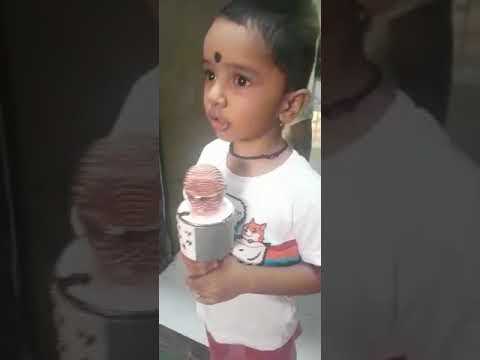 lakdi ki kathi videos free download lakdi ki kathi videos free download