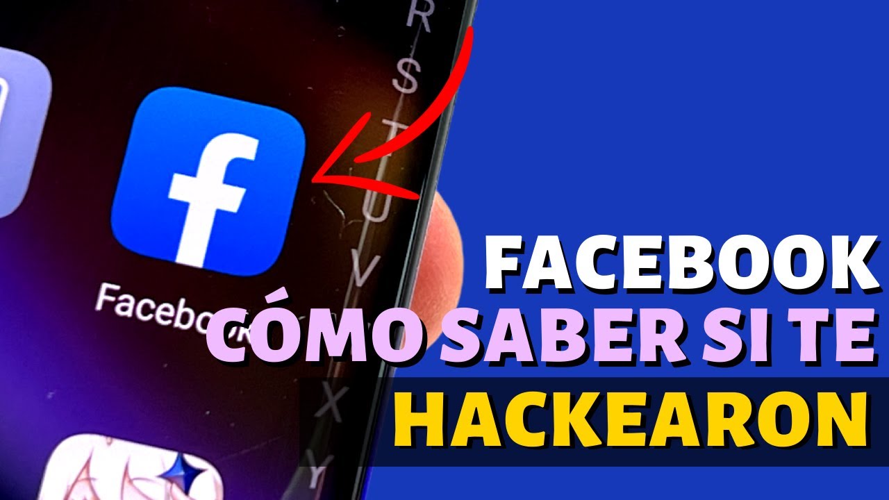 Cómo saber si me han hackeado el móvil