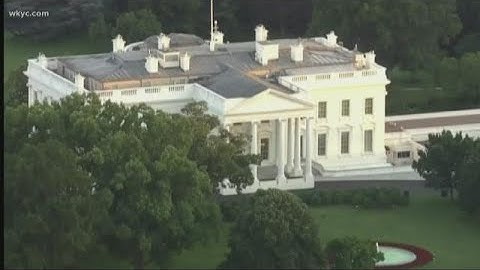 Understanding the process of impeachment