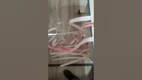 loop handle making and cutting machine   whats app+919711627271