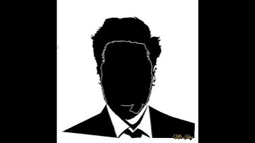 Robert Downey Jr. Sketch using python Turtle 🐢 Graphics in Python Coding #shorts #python #coding