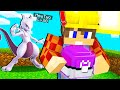TROVO LA PRIMA MASTERBALL NELLA PIXELMON SU MINECRAFT ITA!!