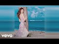 Céline Dion - Prayer (Official Audio)