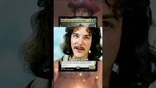 Kill on Sight Commanders from Outlaws of Thunder Junction #magicthegathering #mtgcommander screenshot 5