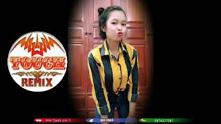 Remix By Mrr Nin Bek