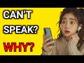 Work in the UK But Can’t Understand People? 🇬🇧
