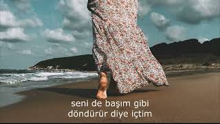 İçtim